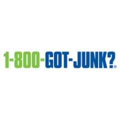 1 800 GOT JUNK Discount Codes