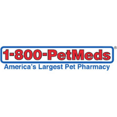 1-800-PetMeds Discount Codes