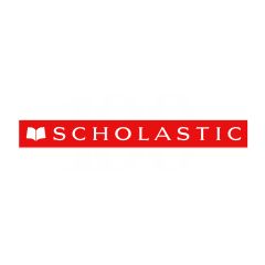 100 Scholastic Discount Codes