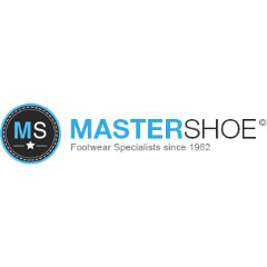 Mastershoe & Myshu AU Discount Codes