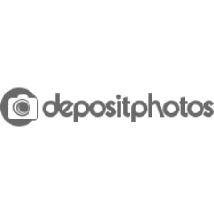 Depositphotos AU Discount Codes