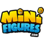 Minifigures Discount Codes