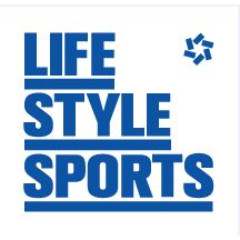 Life Style Sports Discount Codes