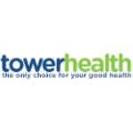 Tower Health Discount Codes