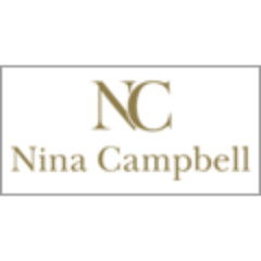 Nina Campbell Discount Codes