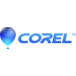 Corel Discount Codes