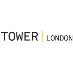 TOWER London Discount Codes