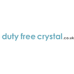 Duty Free Crystal Discount Codes