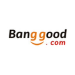 Banggood Discount Codes