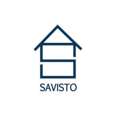 Savisto Discount Codes