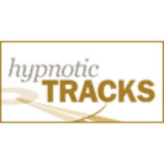 Hypnotic Tracks Discount Codes