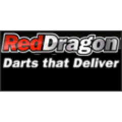 Red Dragon Darts Discount Codes