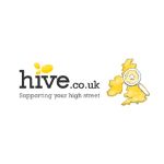 Hive Books Discount Codes