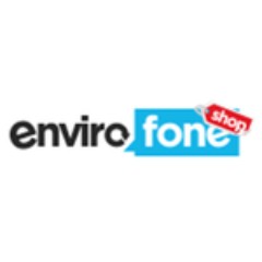 Envirofone Shop Discount Codes