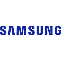 Samsung Discount Codes