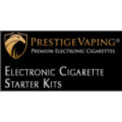 Prestige Vaping Discount Codes