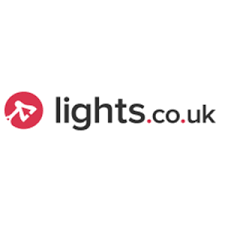 Lights Discount Codes