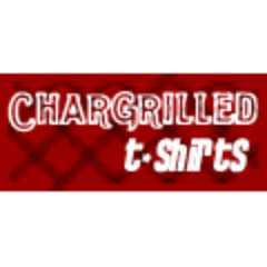 CharGrilled Discount Codes