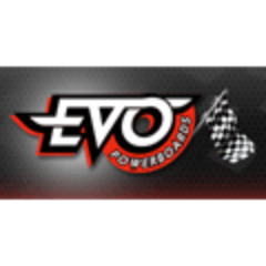 Evo Scooters Discount Codes