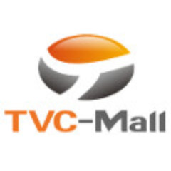 TVC-Mall UK Discount Codes