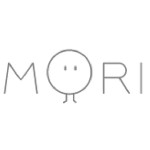 Baby MORI Discount Codes