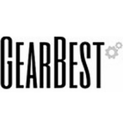 Gearbest Discount Codes