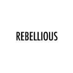 Rebellious Fashion Discount Codes