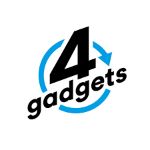 4 Gadgets Discount Codes