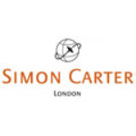 Simon Carter Discount Codes