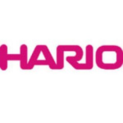 Hario Discount Codes