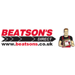 BEATSONS BUILDING SUPPLIES Discount Codes