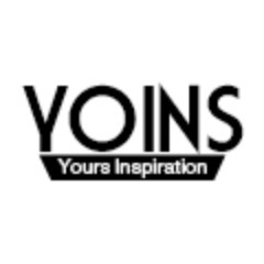 Yoins Discount Codes