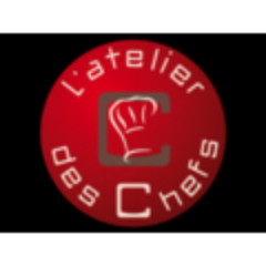 L'atelier Des Chefs Discount Codes