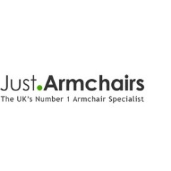 Just Armchairs Discount Codes