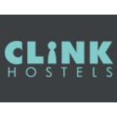 Clink Hostels Discount Codes