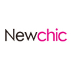 Newchic UK Discount Codes
