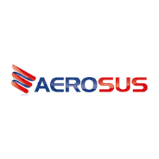 Aerosus UK Discount Codes