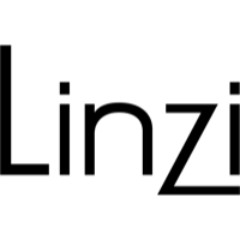 Linzi Shoes Discount Codes