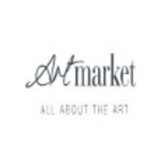Art Market Discount Codes