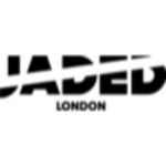 Jaded London Discount Codes