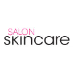 Salon Skincare Discount Codes