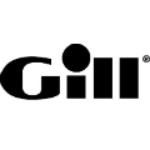 Gill Marine Discount Codes