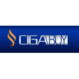 Cigabuy UK Discount Codes