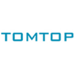 Tomtop Discount Codes