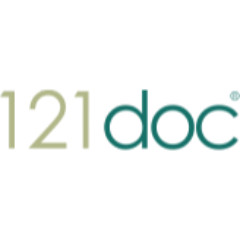 121 Doc Discount Codes