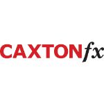 Caxton  Discount Codes