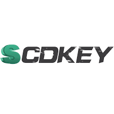 Scdkey Discount Codes