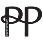 Pretty Polly Discount Codes