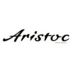 Aristoc Discount Codes