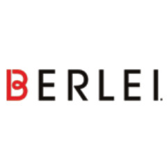 Berlei Discount Codes